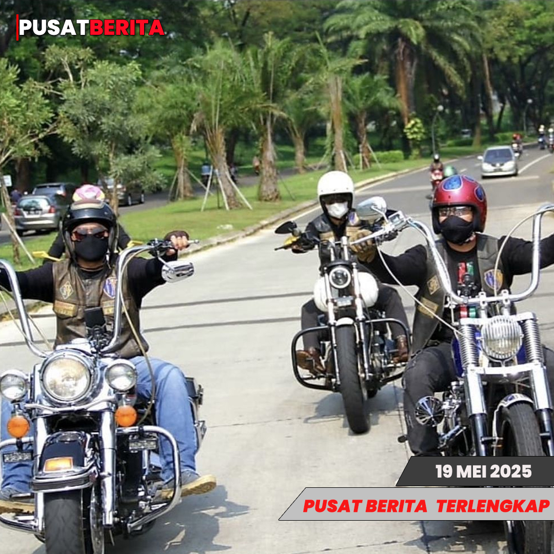 TEMPLATE PUSAT4 BERITA