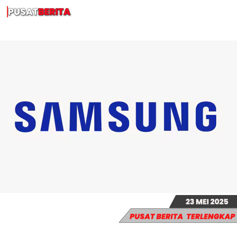 TEMPLATE PUSAT4 BERITA