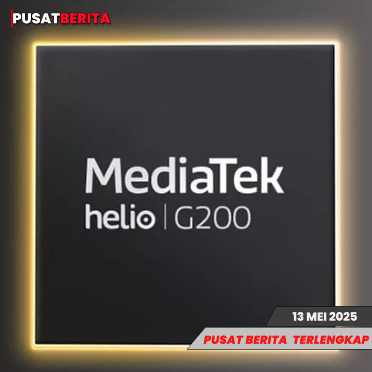 TEMPLATE PUSAT4 BERITA