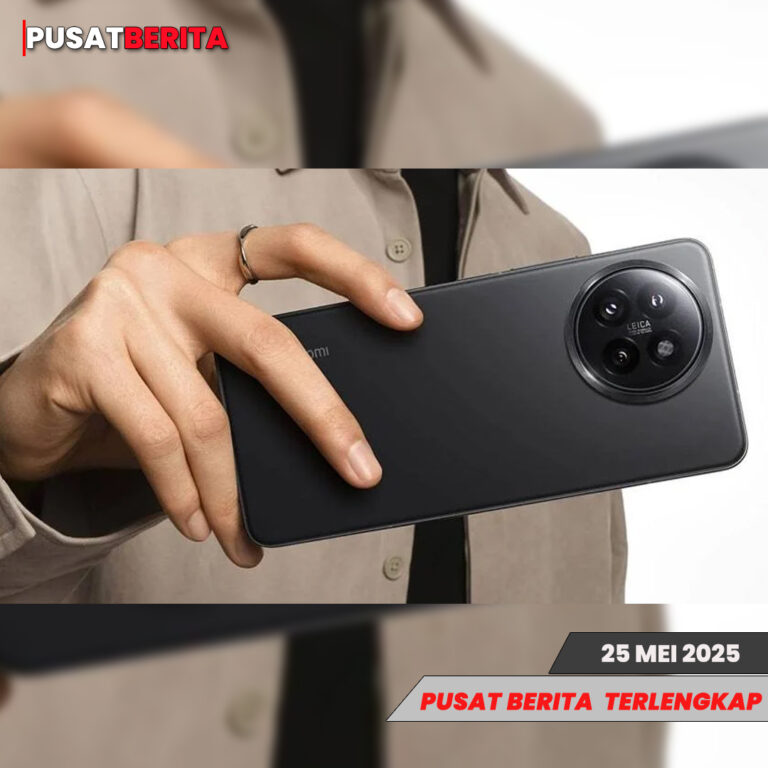 TEMPLATE PUSAT4 BERITA