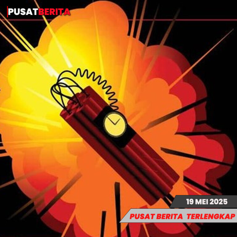 TEMPLATE PUSAT4 BERITA 887V