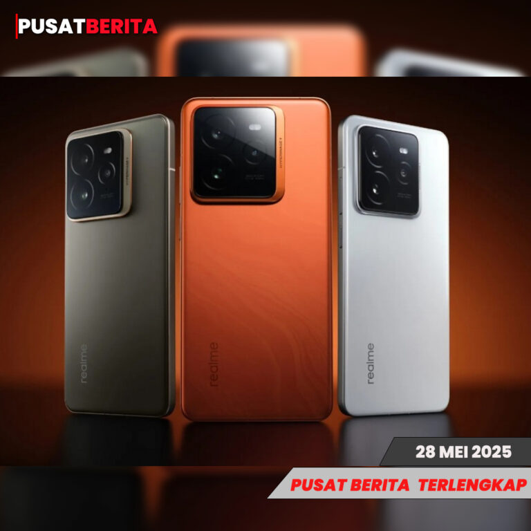 TEMPLATE PUSAT4 BERITA