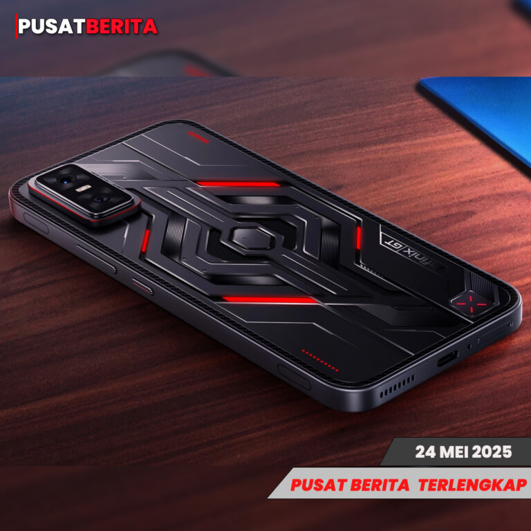 TEMPLATE PUSAT4 BERITA-Recovered