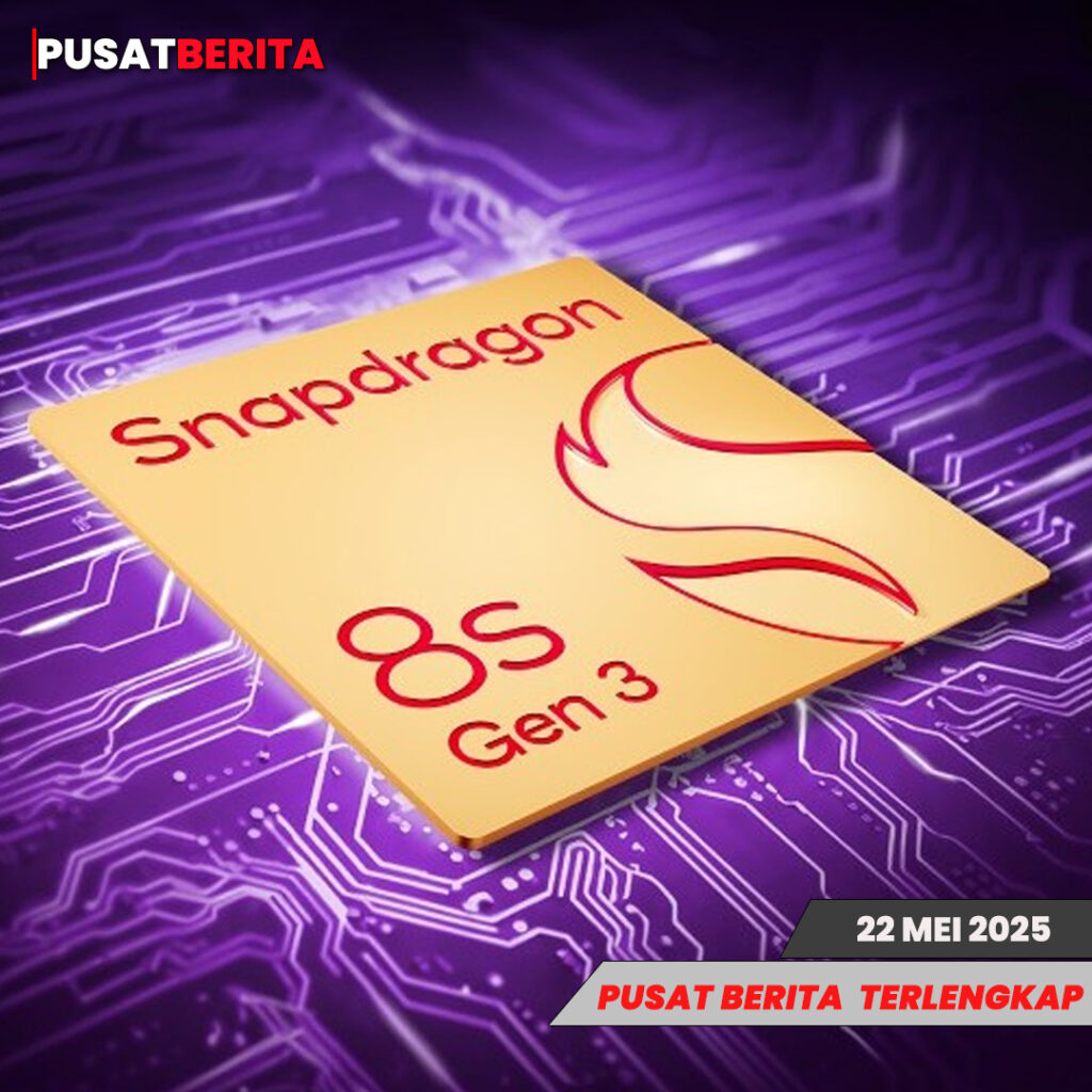 TEMPLATE PUSAT4 BERITA-Recovered