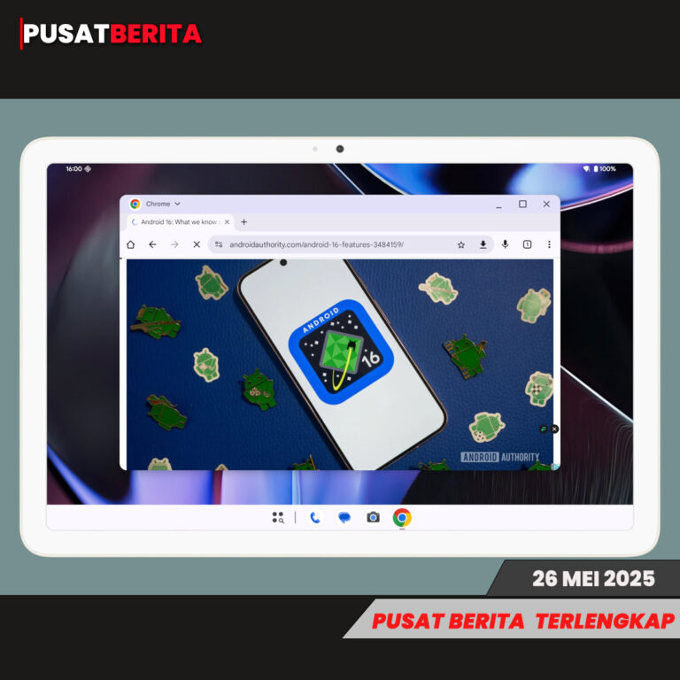 TEMPLATE PUSAT4 BERITA-Recovered
