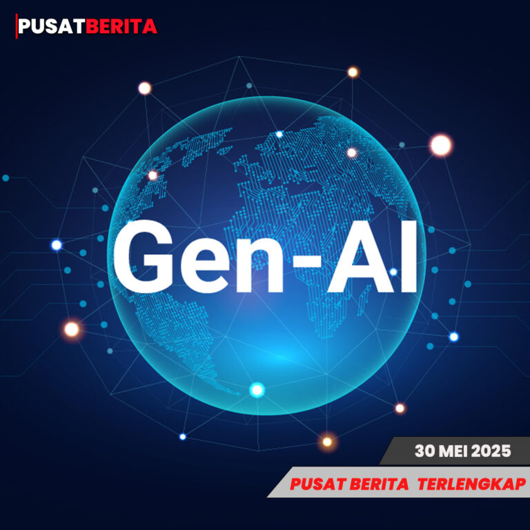 TEMPLATE PUSAT4 BERITA-Recovered