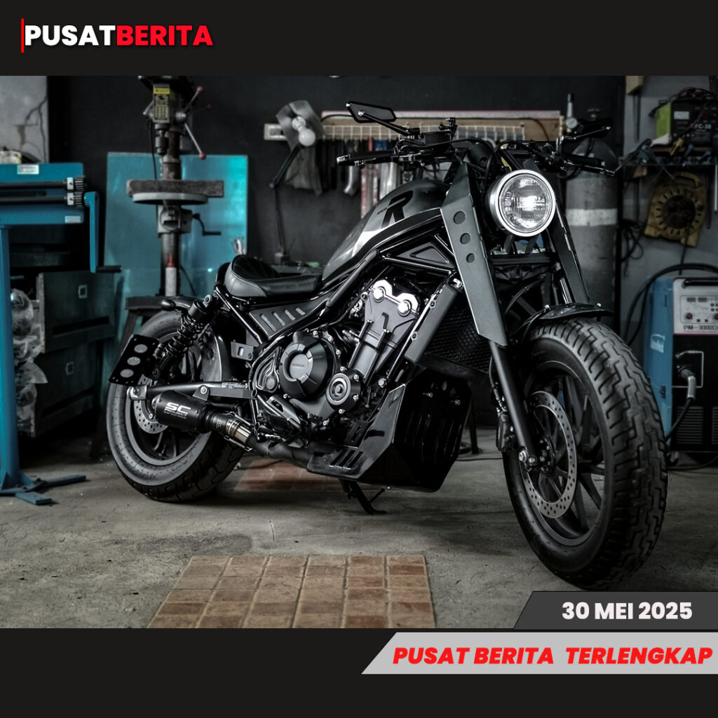 TEMPLATE PUSAT4 BERITA-Recovered