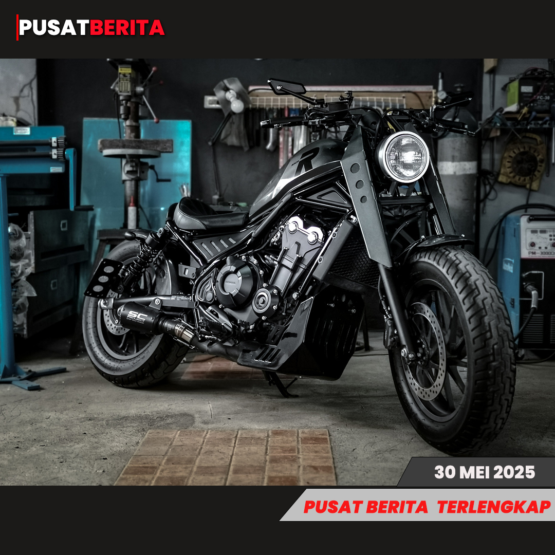 TEMPLATE PUSAT4 BERITA-Recovered