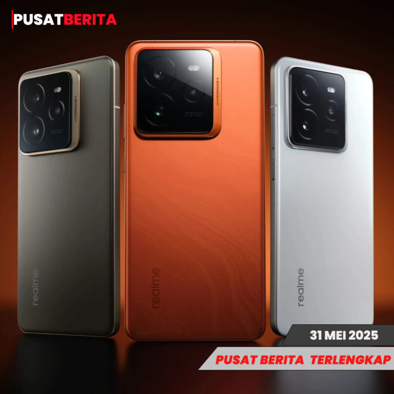 TEMPLATE PUSAT4 BERITA-Recovered