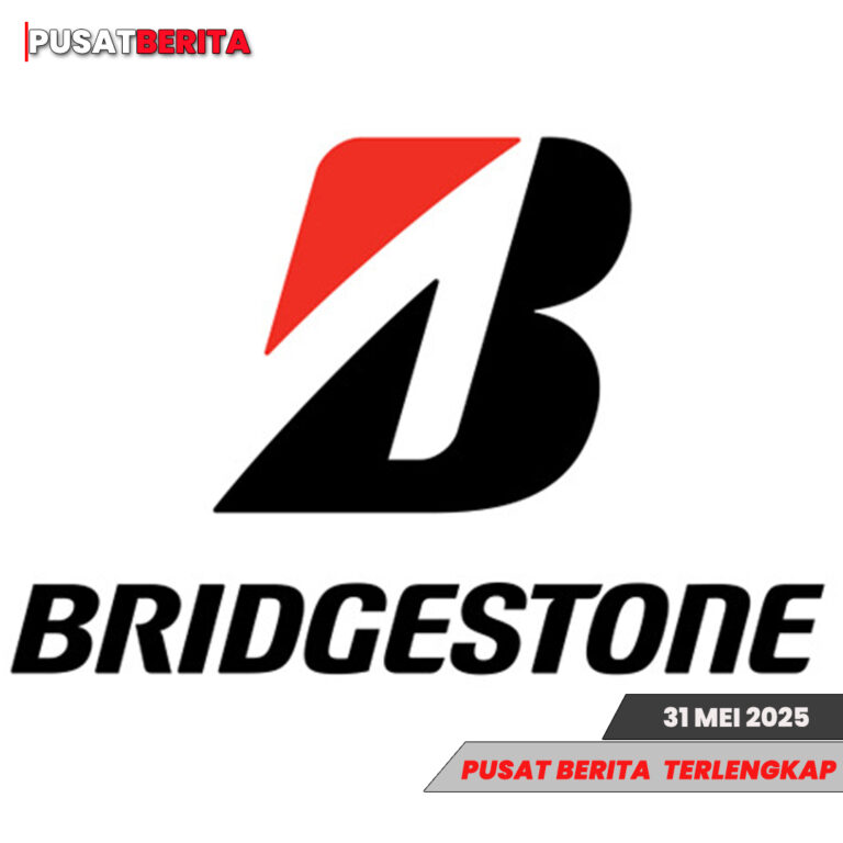 TEMPLATE PUSAT4 BERITA-Recovered