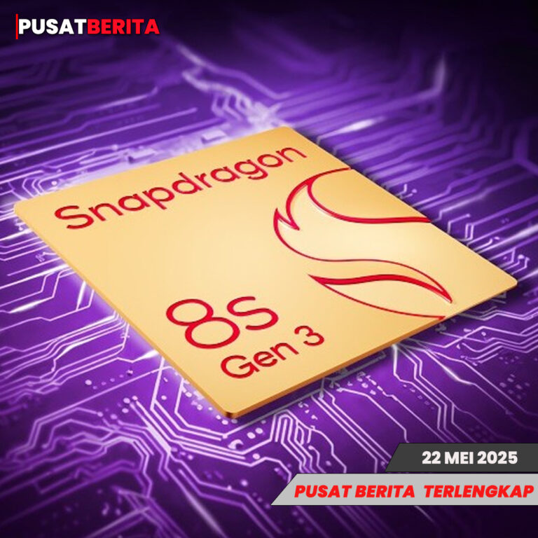 TEMPLATE PUSAT4 BERITA-Recovered