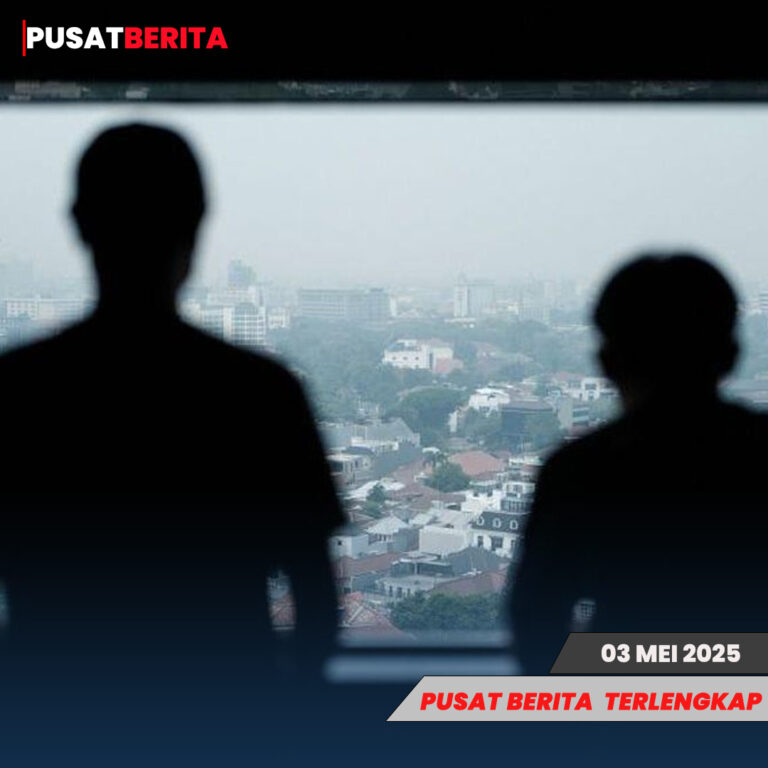 TEMPLATE PUSAT4 BERITA copy 1 MEI copy