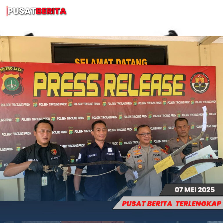 TEMPLATE PUSAT4 BERITA copy 1 MEI xsss