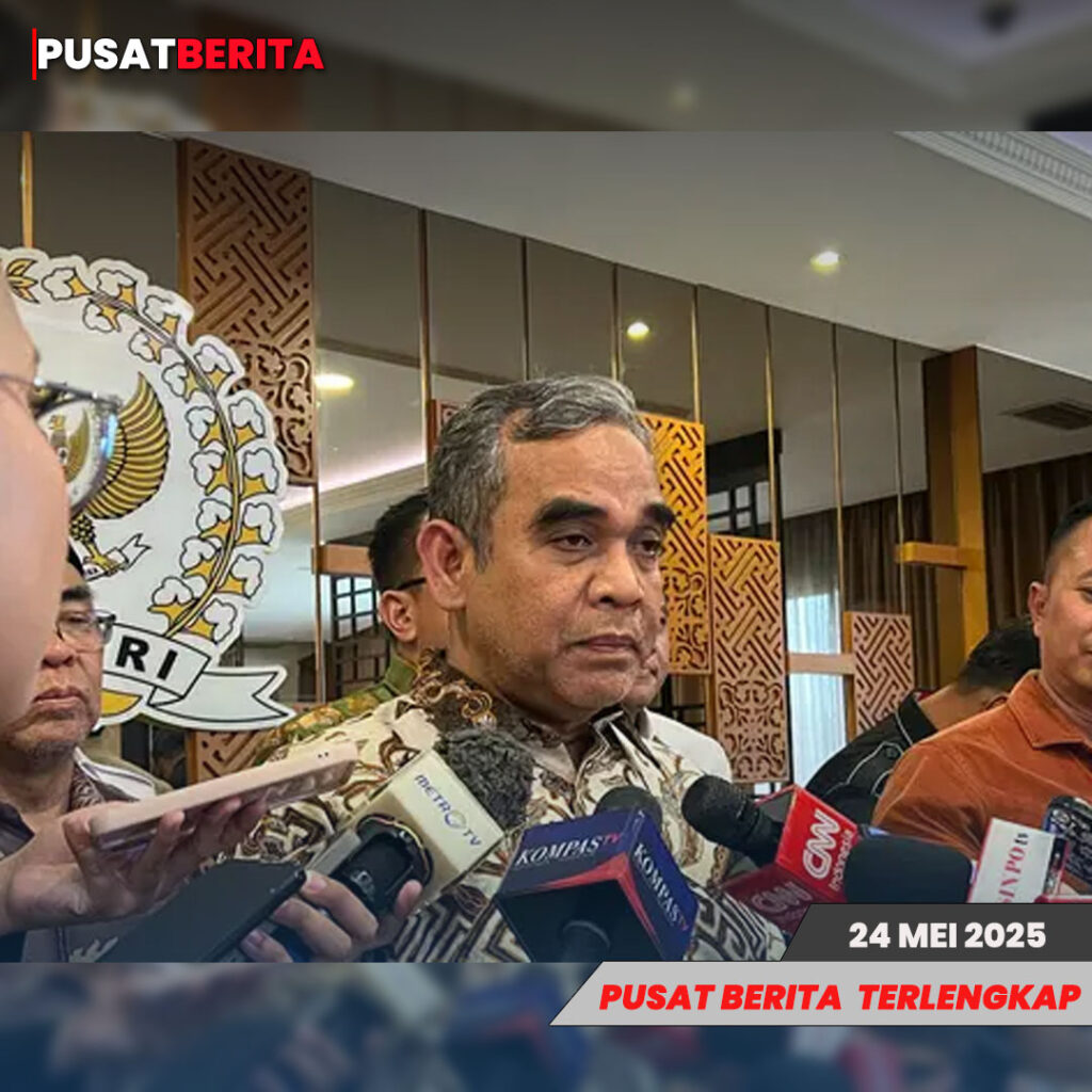 TEMPLATE PUSAT4 BERITA copy