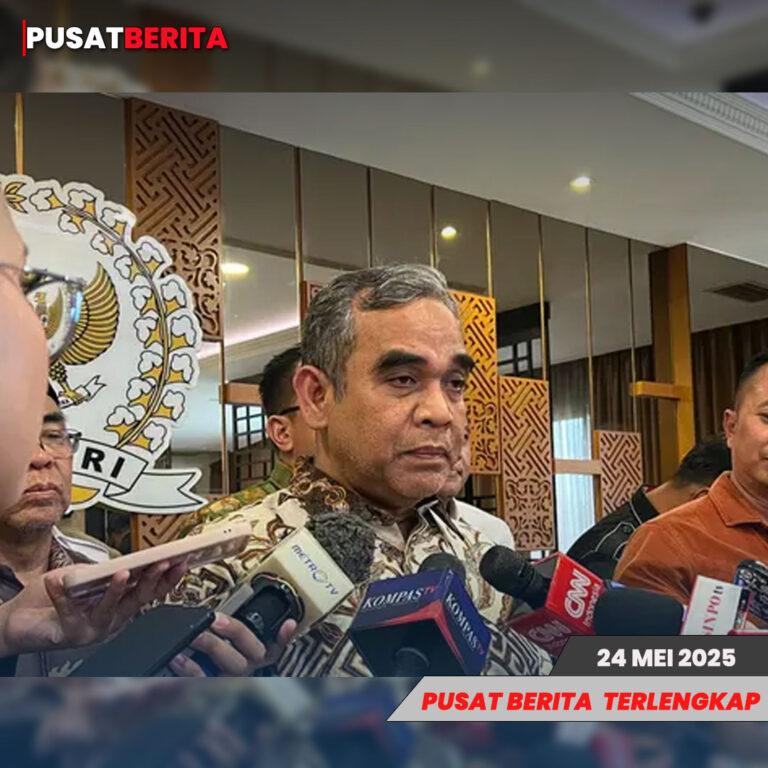 TEMPLATE PUSAT4 BERITA copy