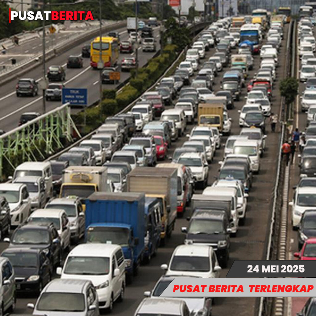 TEMPLATE PUSAT4 BERITA-fmRecovered