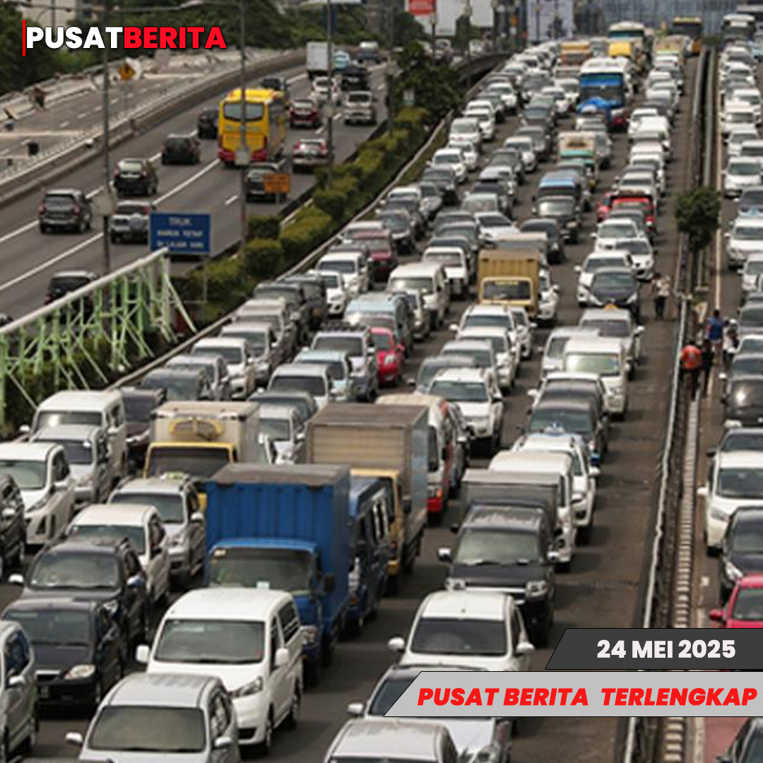 TEMPLATE PUSAT4 BERITA-fmRecovered