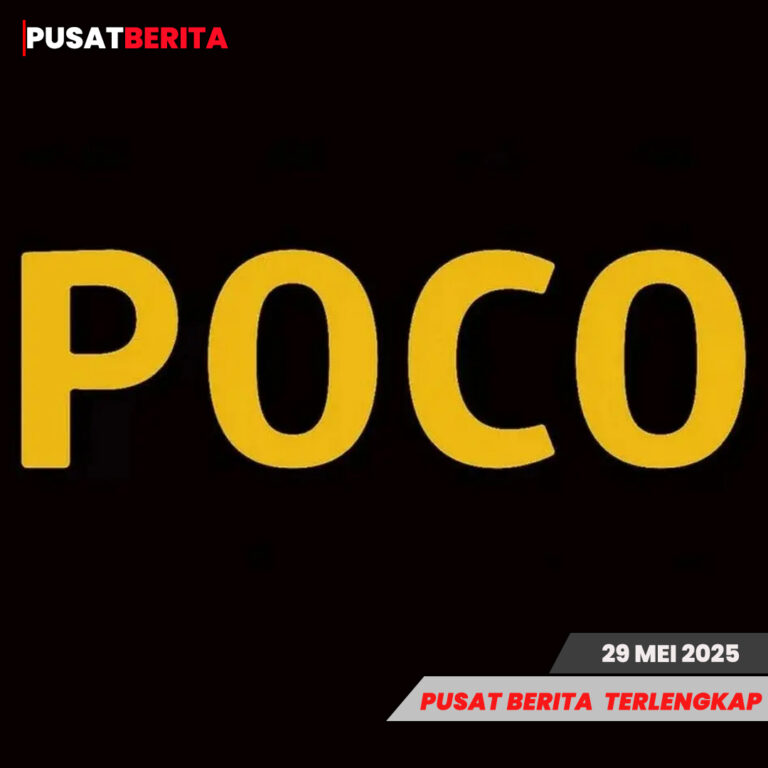 TEMPLATE PUSAT4 BERITAPOCO