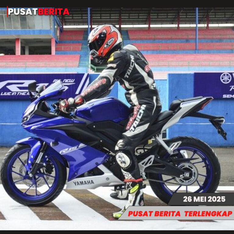 TEMPLATE PUSAT4 BERITAsdfb-Recovered