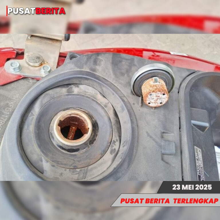 TEMPLATE PUSAT4 BERITvvA