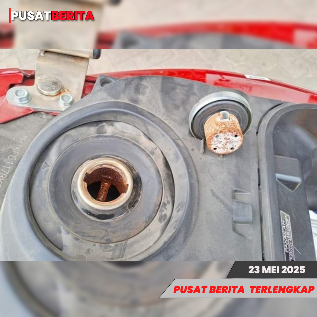 TEMPLATE PUSAT4 BERITvvA