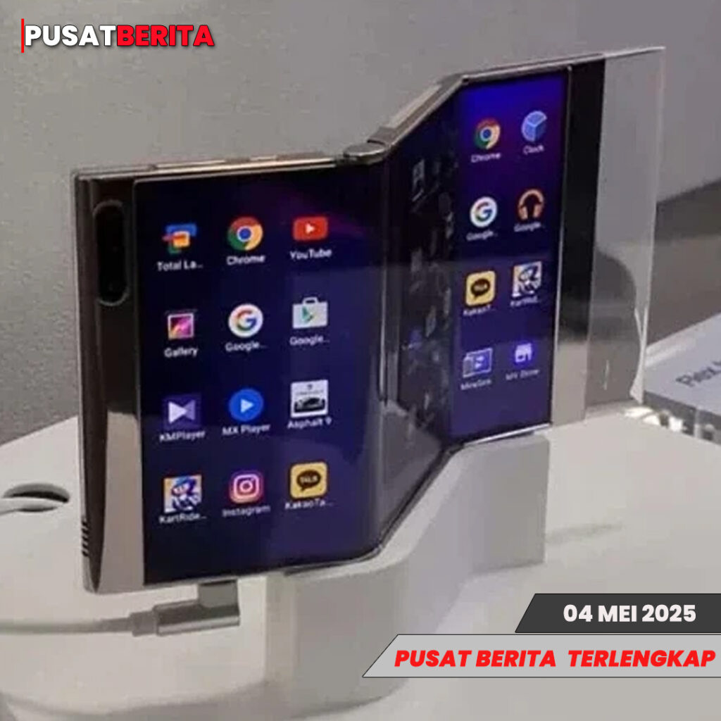 TEMPLATE PUSAT4 BdVvbERITA copy 1 MEI