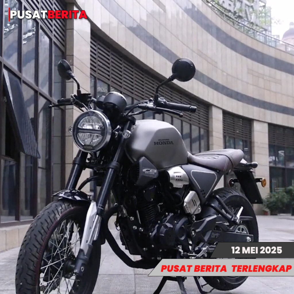 TEMPLATE PUSAT4 BhondaERITA-Recovered
