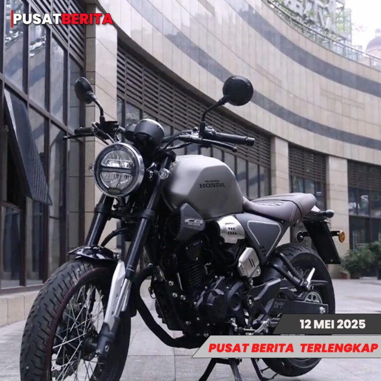 TEMPLATE PUSAT4 BhondaERITA-Recovered