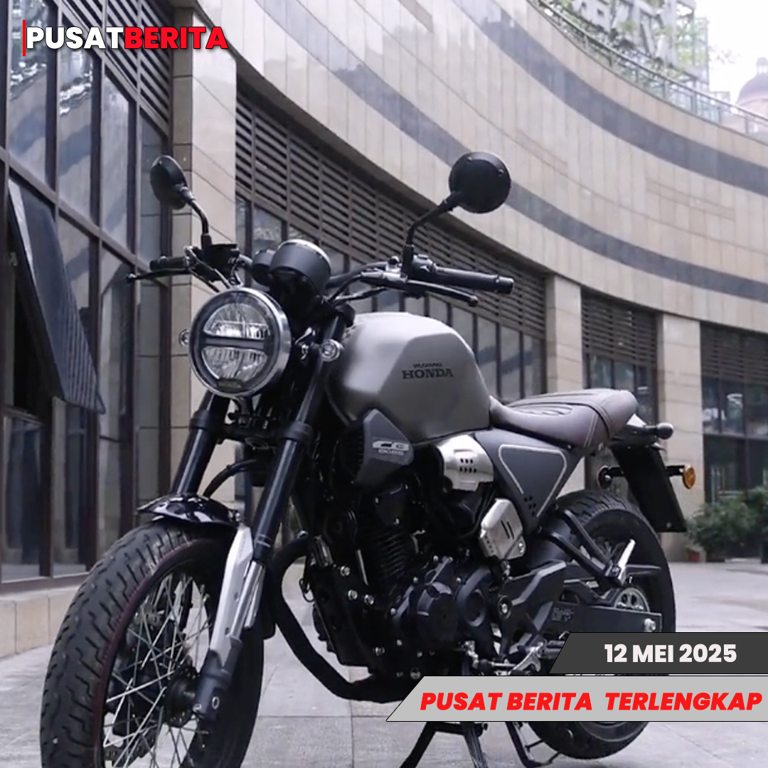 TEMPLATE PUSAT4 BhondaERITA-Recovered