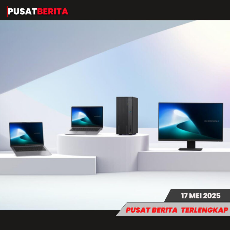 TEMPLATE PUSAT4 beritaBERITA