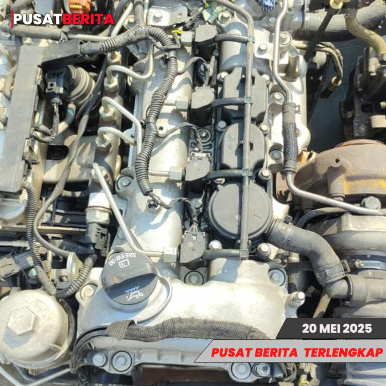 TEMPLATE PUSAT4 mesinBERITA-Recovered