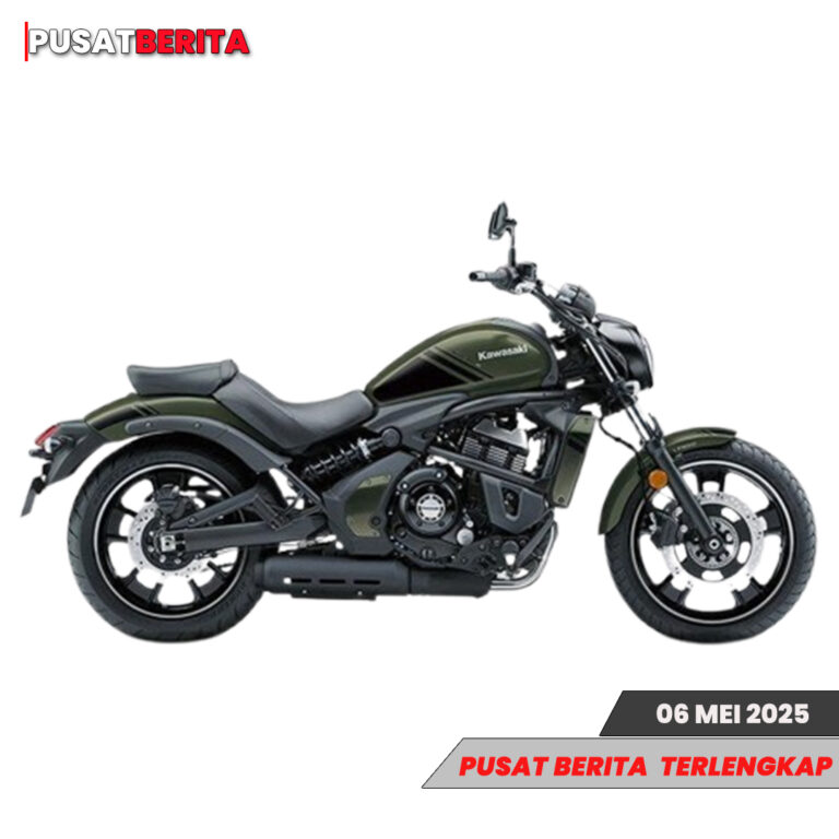 TEMPLATE PUSAT4 motorrrBERITA copy 1 MEI