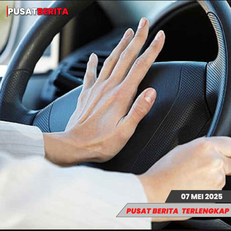 TEMPLATE PUSAT4 okeeeBERITA copy 1 MEI