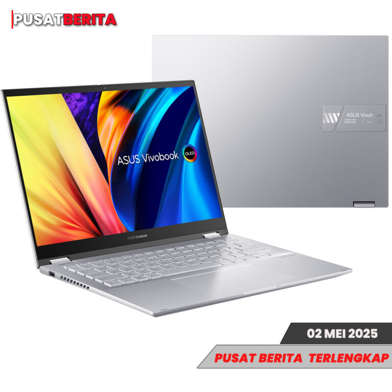 TEMPLATE PUSAT4 ovovovovoERITA copy 1 MEI