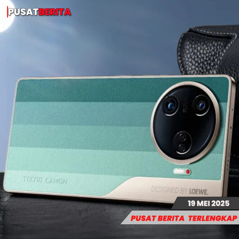 TEMPLATE PUSAT4 phoneBERITA