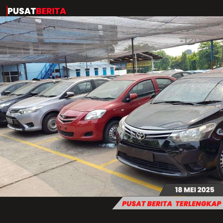 TEMPLATE PUSAT4 ssERITA
