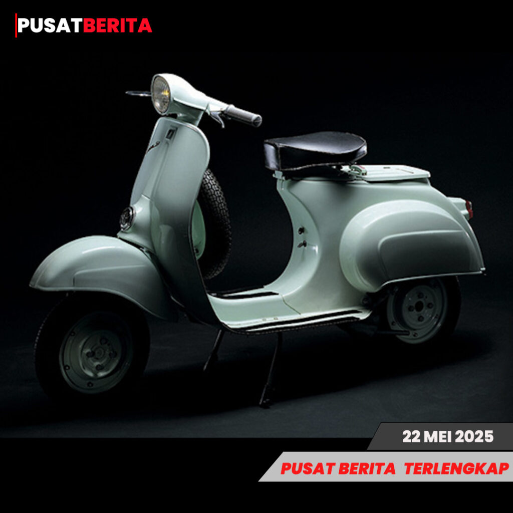 TEMPLATE PUSAT4 vespaBERITA-Recovered