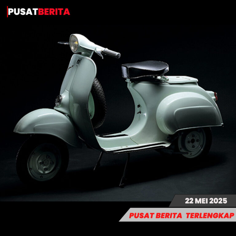 TEMPLATE PUSAT4 vespaBERITA-Recovered