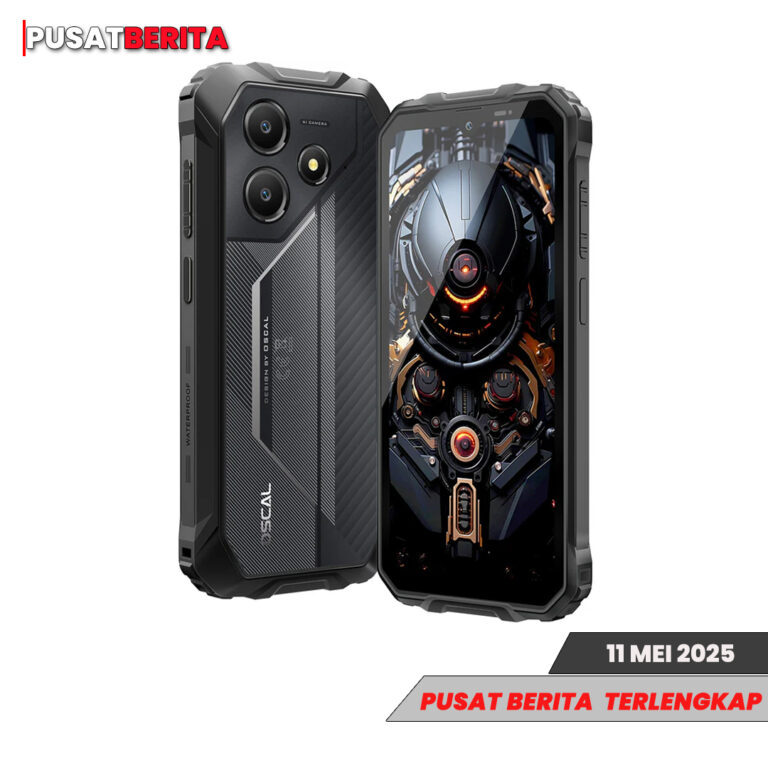 TEMPLATE PUSAT41111 BERITA