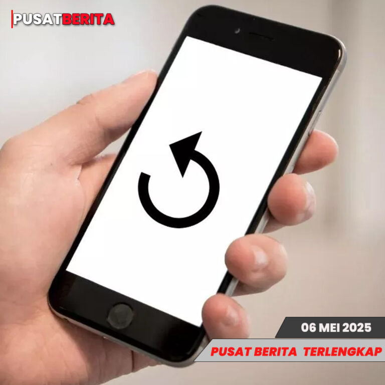 TEMPLATE PUSAT466 BERITA copy 1 MEI