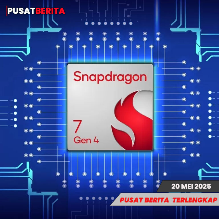 TEMPLATE PUSAT4ber BERITA-Recovered