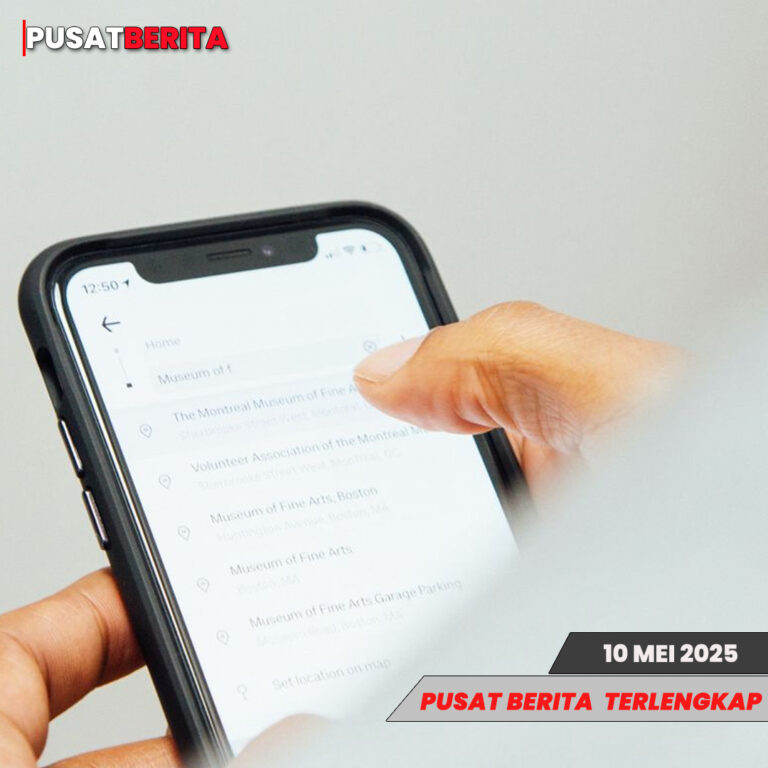TEMPLATE PUSAT4berita BERITA