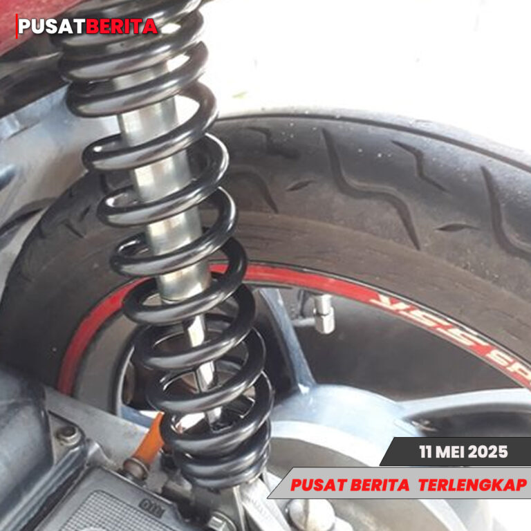 TEMPLATE PUSAT4breaker BERITA