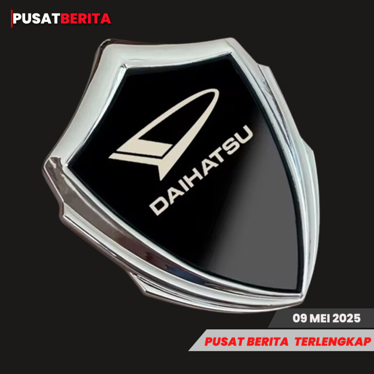 TEMPLATE PUSAT4daihast BERITA-Recovered