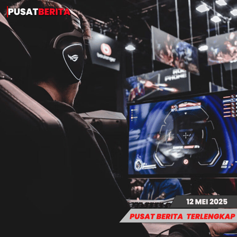TEMPLATE PUSAT4gameee BERITA-Recovered