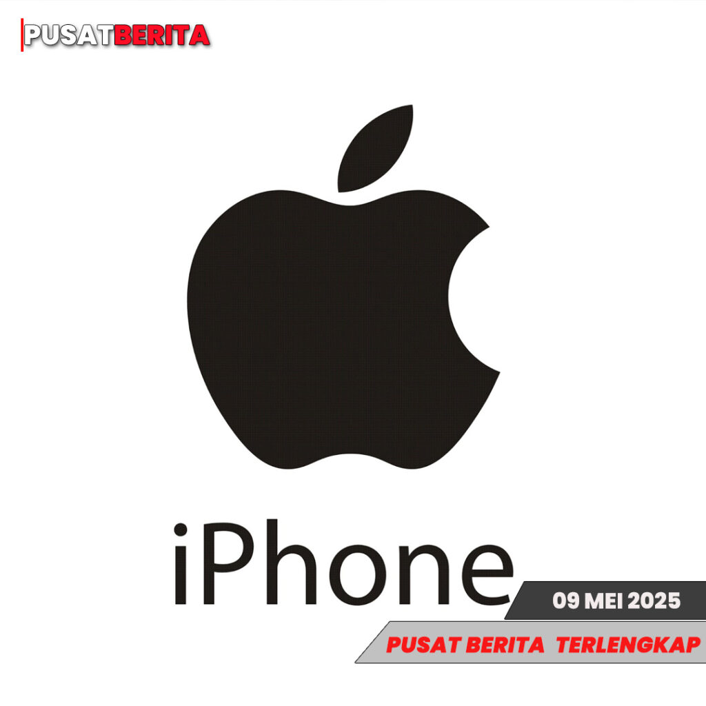 TEMPLATE PUSAT4iphoneBERITA-Recovered