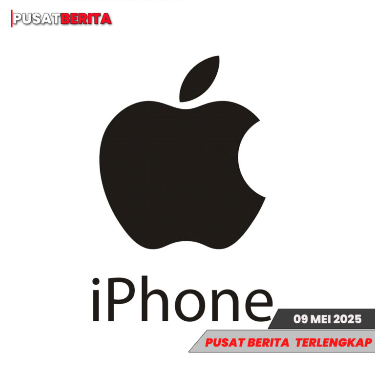 TEMPLATE PUSAT4iphoneBERITA-Recovered