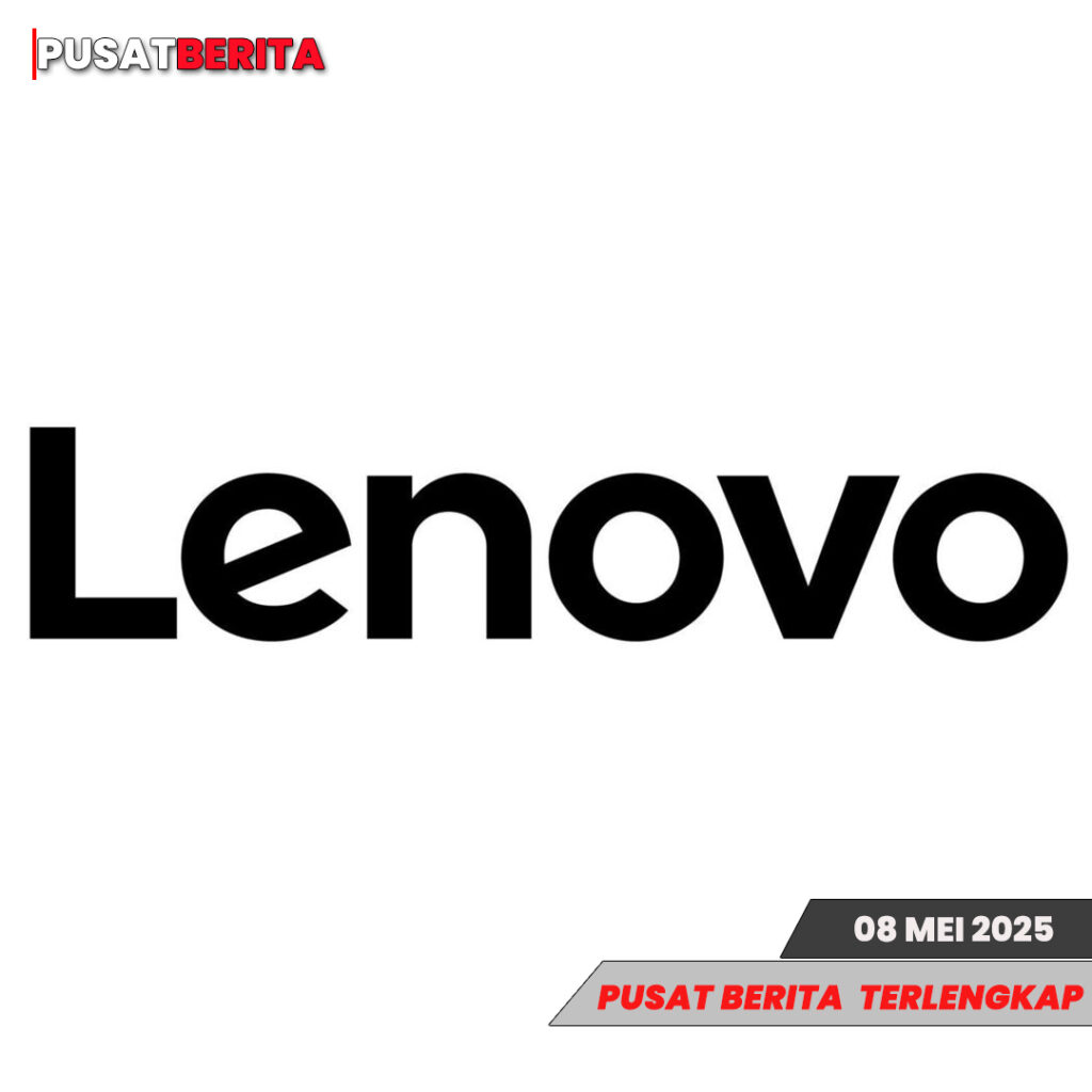 TEMPLATE PUSAT4lenovo BERITA copy 1 MEI