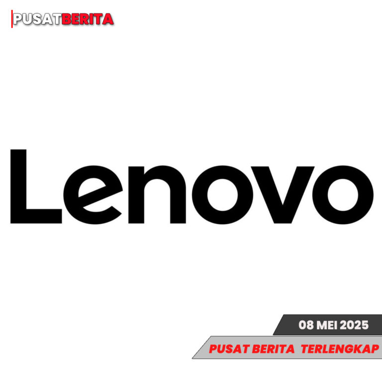 TEMPLATE PUSAT4lenovo BERITA copy 1 MEI