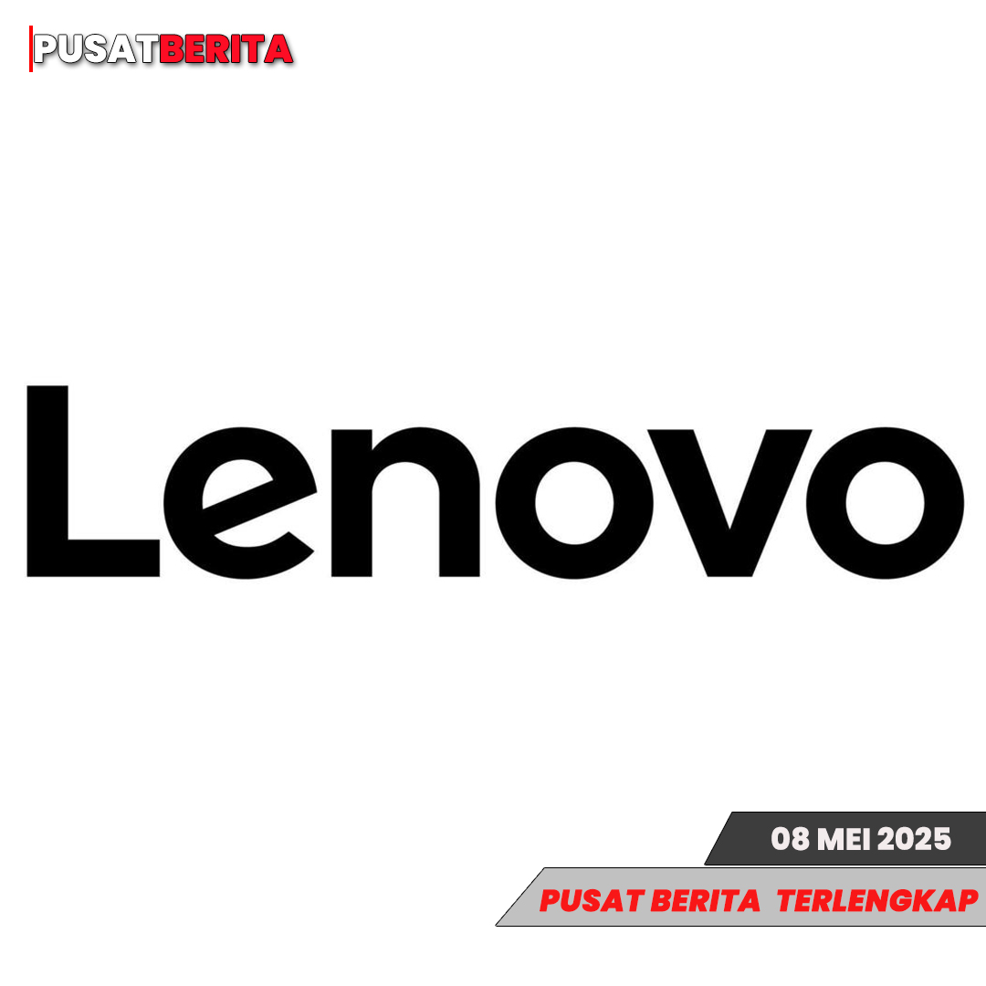 TEMPLATE PUSAT4lenovo BERITA copy 1 MEI